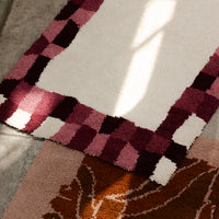 Tapete Barragán A.txt.01 - txt.ure x azotea