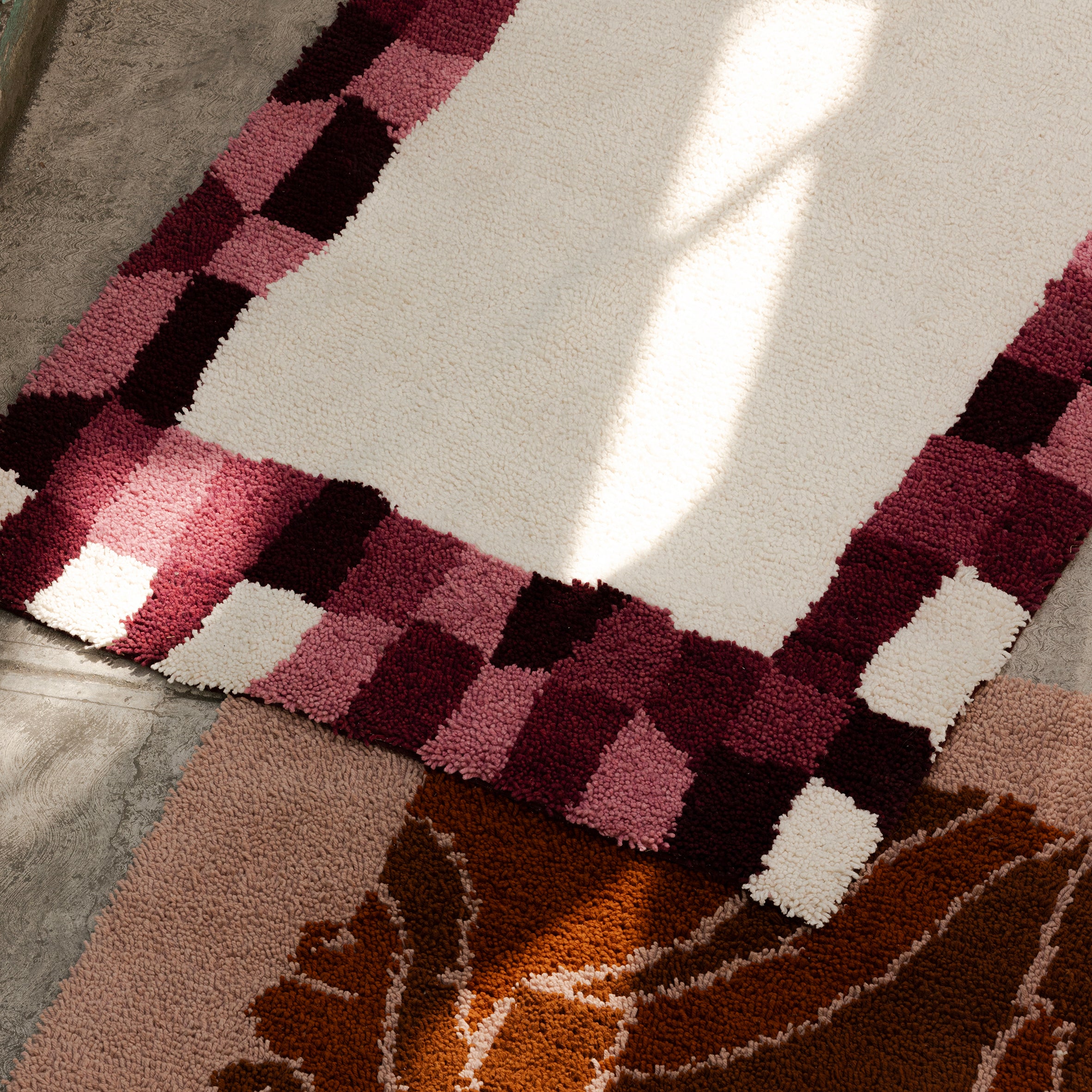 Tapete Barragán A.txt.01 - txt.ure x azotea