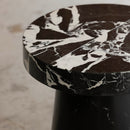 TULI SIDE TABLE 4