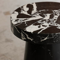 TULI SIDE TABLE 4