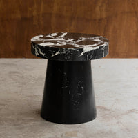 TULI SIDE TABLE 4