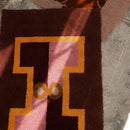 Tapete Barragán A.txt.02 - txt.ure x azotea