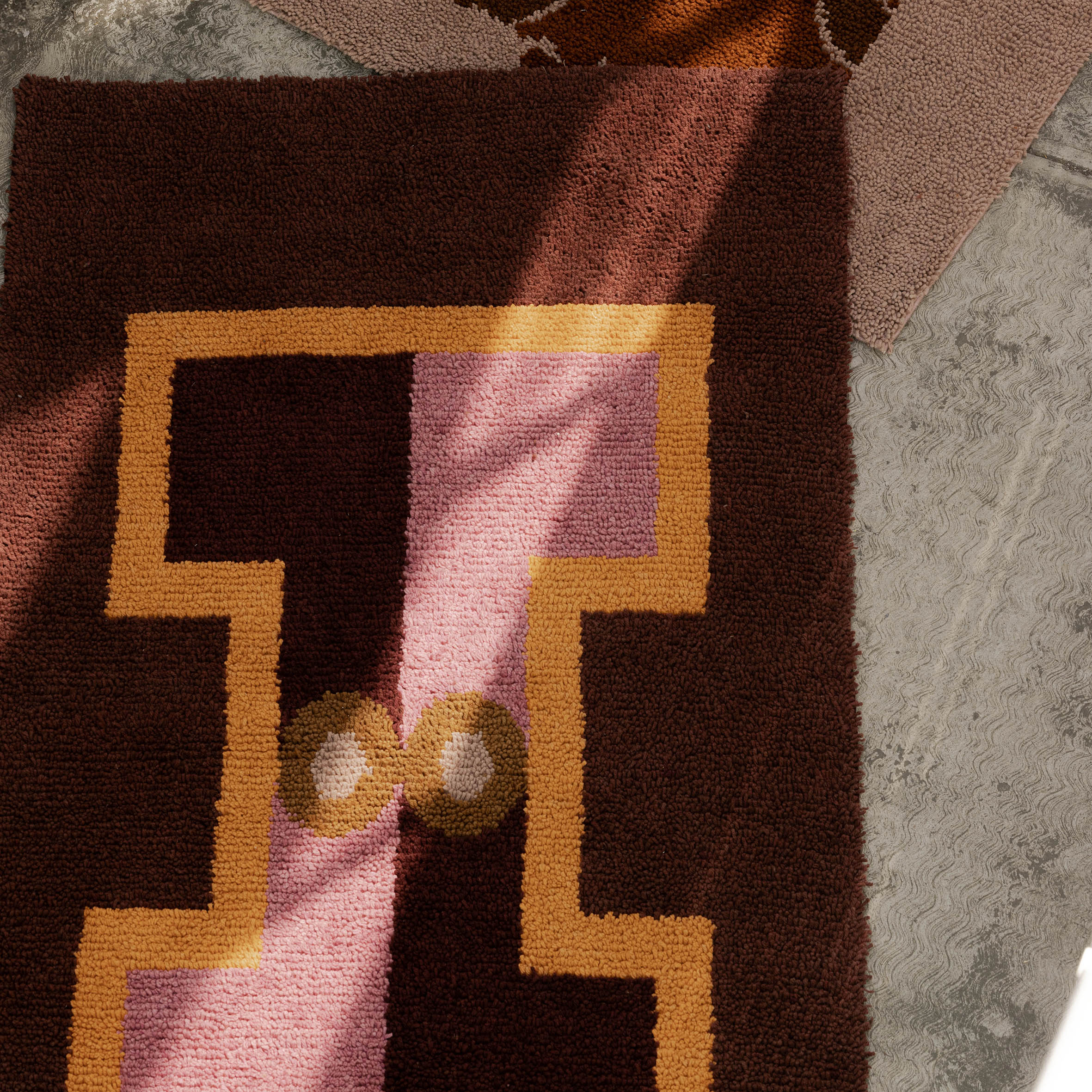 Tapete Barragán A.txt.02 - txt.ure x azotea