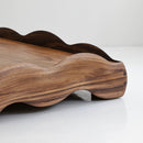 LOLA BED BY JOYFULL OBJECTS YES!