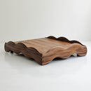 LOLA BED BY JOYFULL OBJECTS YES!