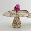 Cunesi coffee tables