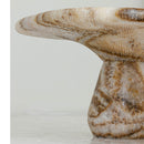 Cunesi coffee tables