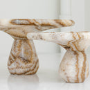 Cunesi coffee tables