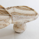 Cunesi coffee tables