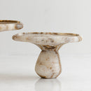 Cunesi coffee tables