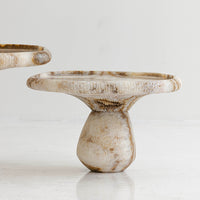 Cunesi coffee tables