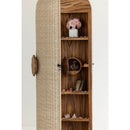 LOLA VANITY BY JOYFULL OBJECTS YES!