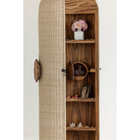 LOLA VANITY BY JOYFULL OBJECTS YES!