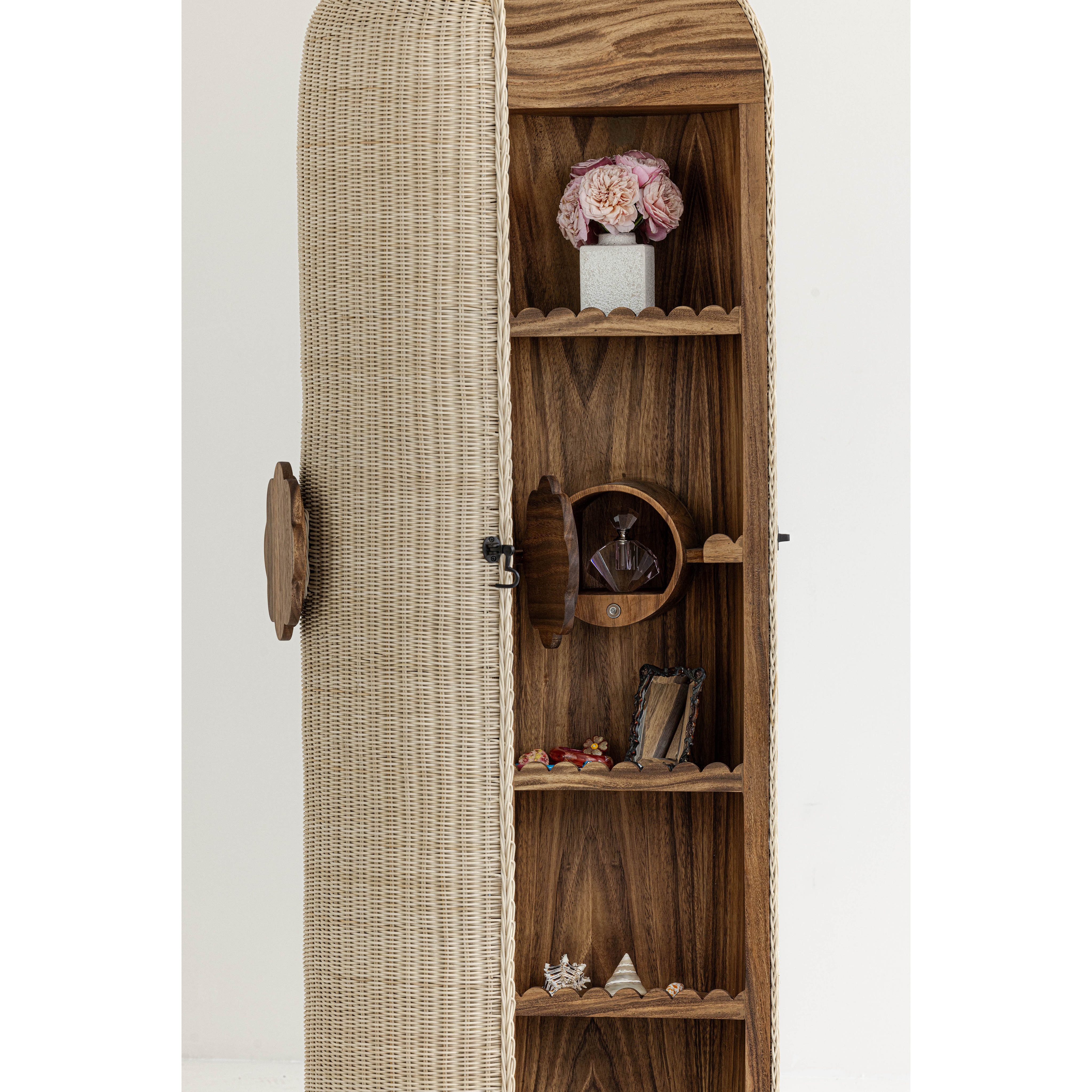 LOLA VANITY BY JOYFULL OBJECTS YES!