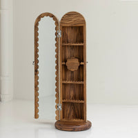 LOLA VANITY BY JOYFULL OBJECTS YES!
