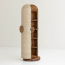 LOLA VANITY BY JOYFULL OBJECTS YES!