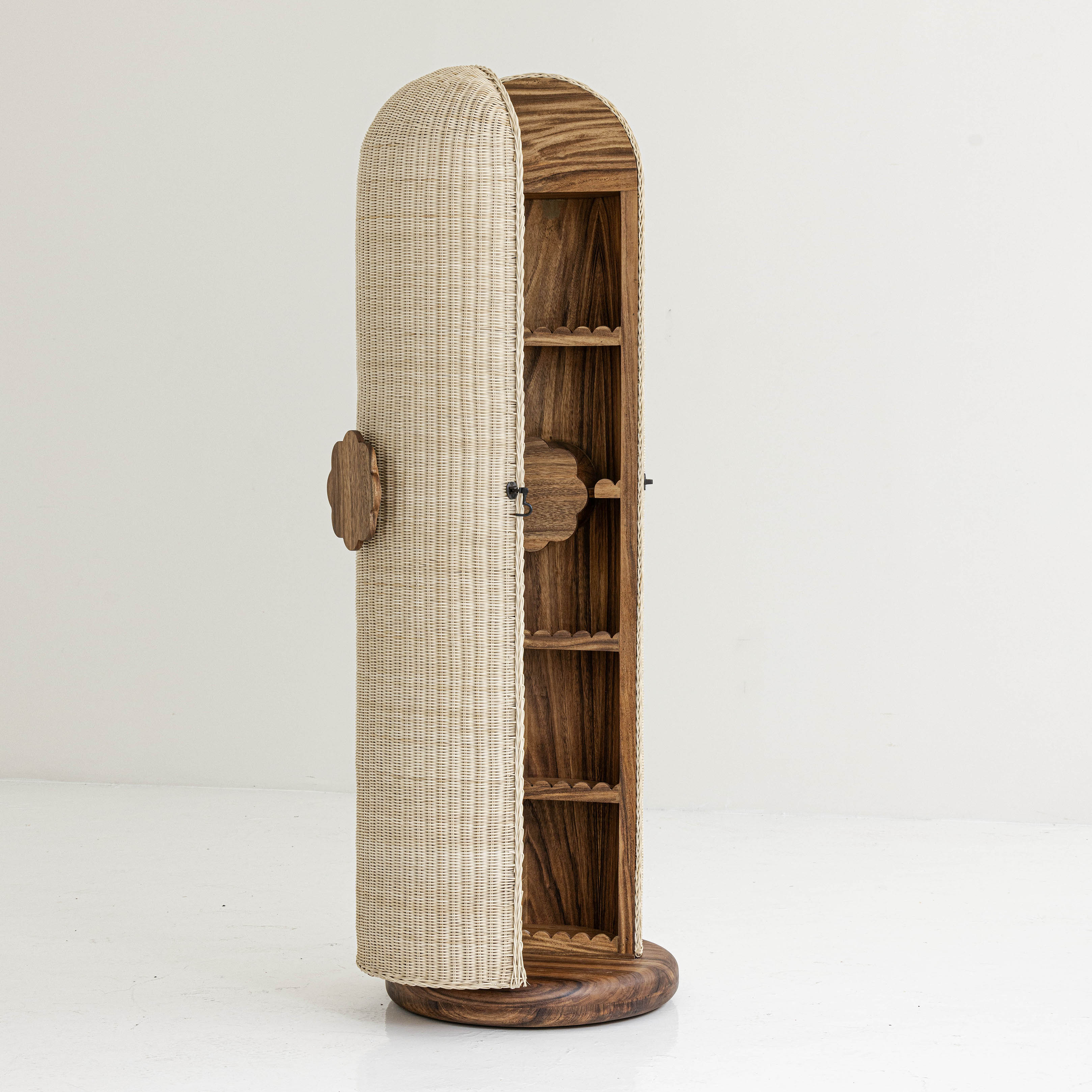 LOLA VANITY BY JOYFULL OBJECTS YES!