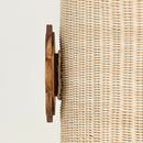 LOLA VANITY BY JOYFULL OBJECTS YES!