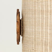 LOLA VANITY BY JOYFULL OBJECTS YES!