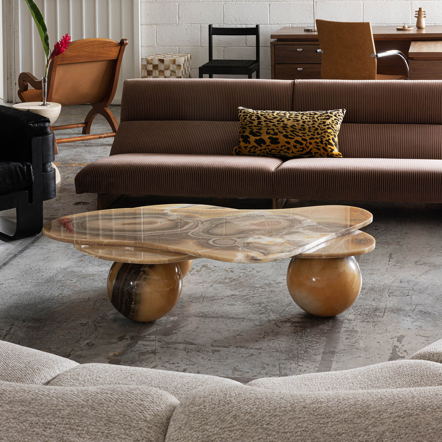 Coffee Tables