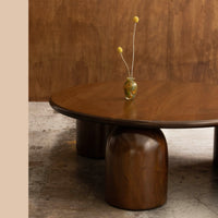 ISLA COFFEE TABLES