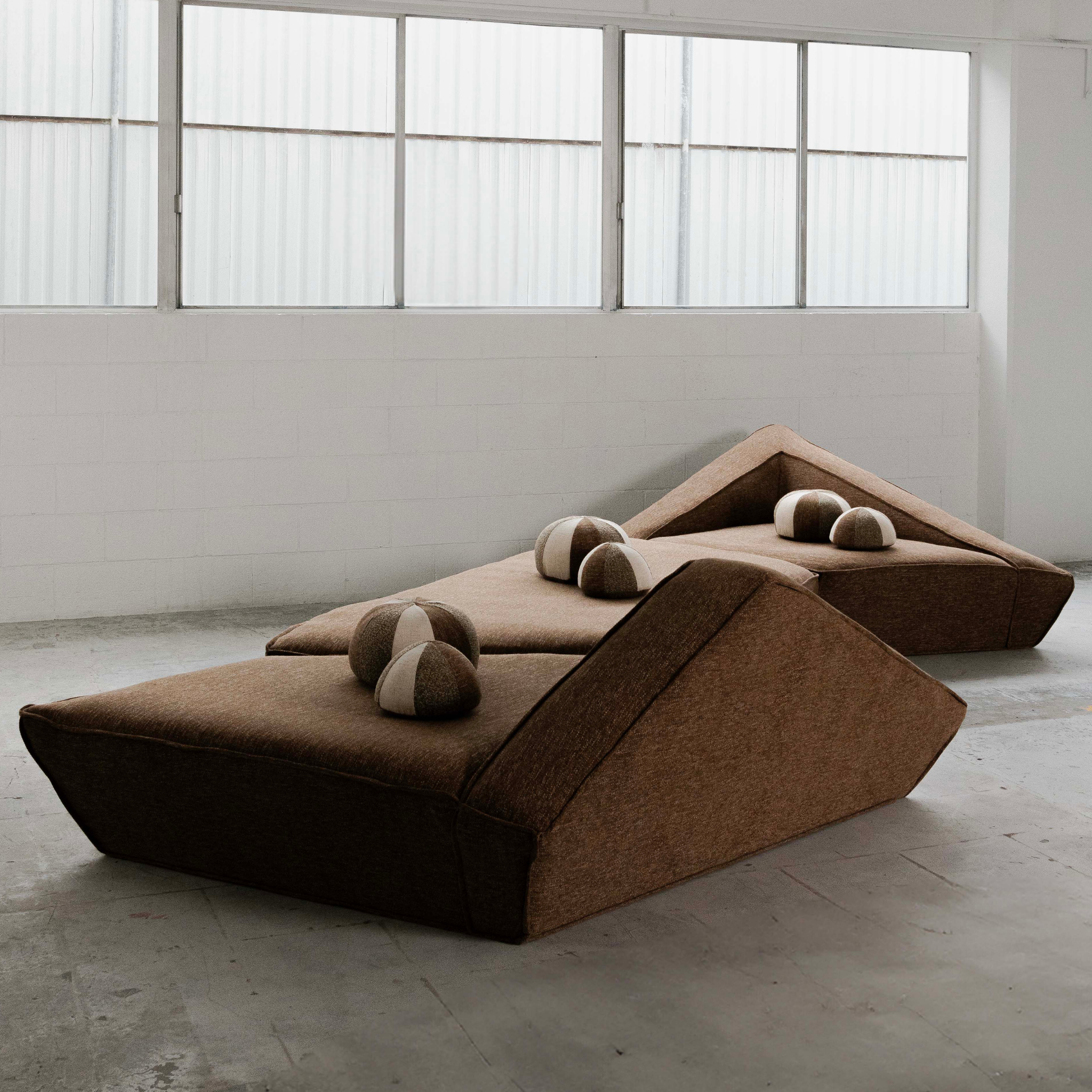 BITACO SOFA