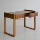 FREE FORM DESK TWO