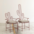 CACTUS CHAIR