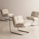 BARI CHAIRS