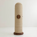 LOLA VANITY BY JOYFULL OBJECTS YES!