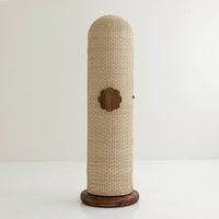 LOLA VANITY BY JOYFULL OBJECTS YES!
