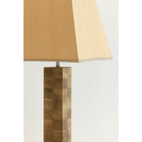 VTG LAMP