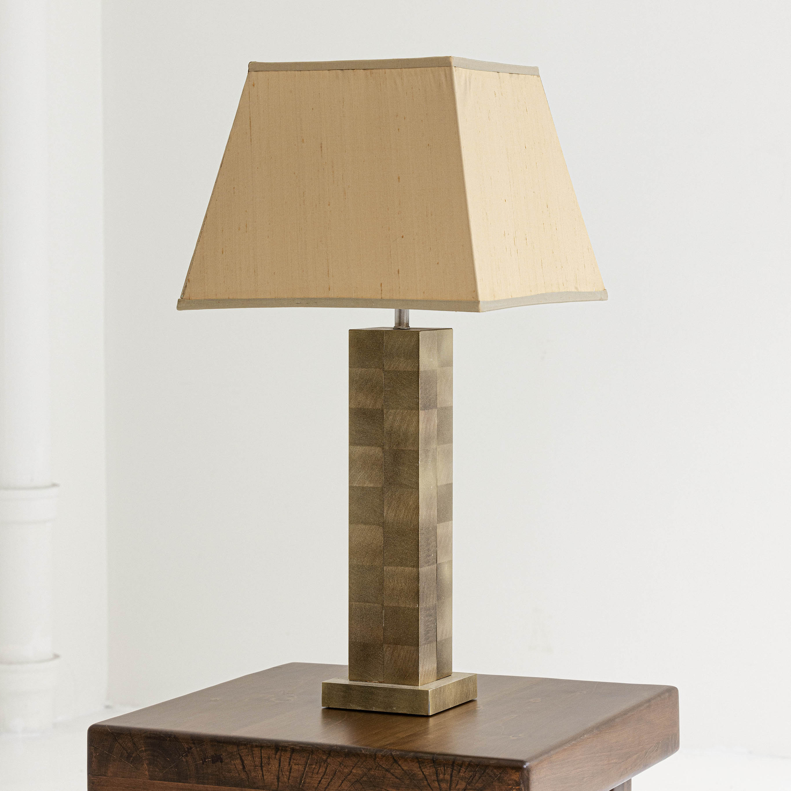 VTG LAMP
