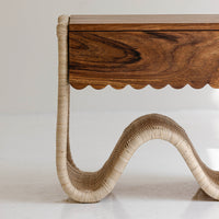 LOLA  NIGHTSTANDS BY JOYFULL OBJECTS YES!