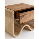 LOLA  NIGHTSTANDS BY JOYFULL OBJECTS YES!