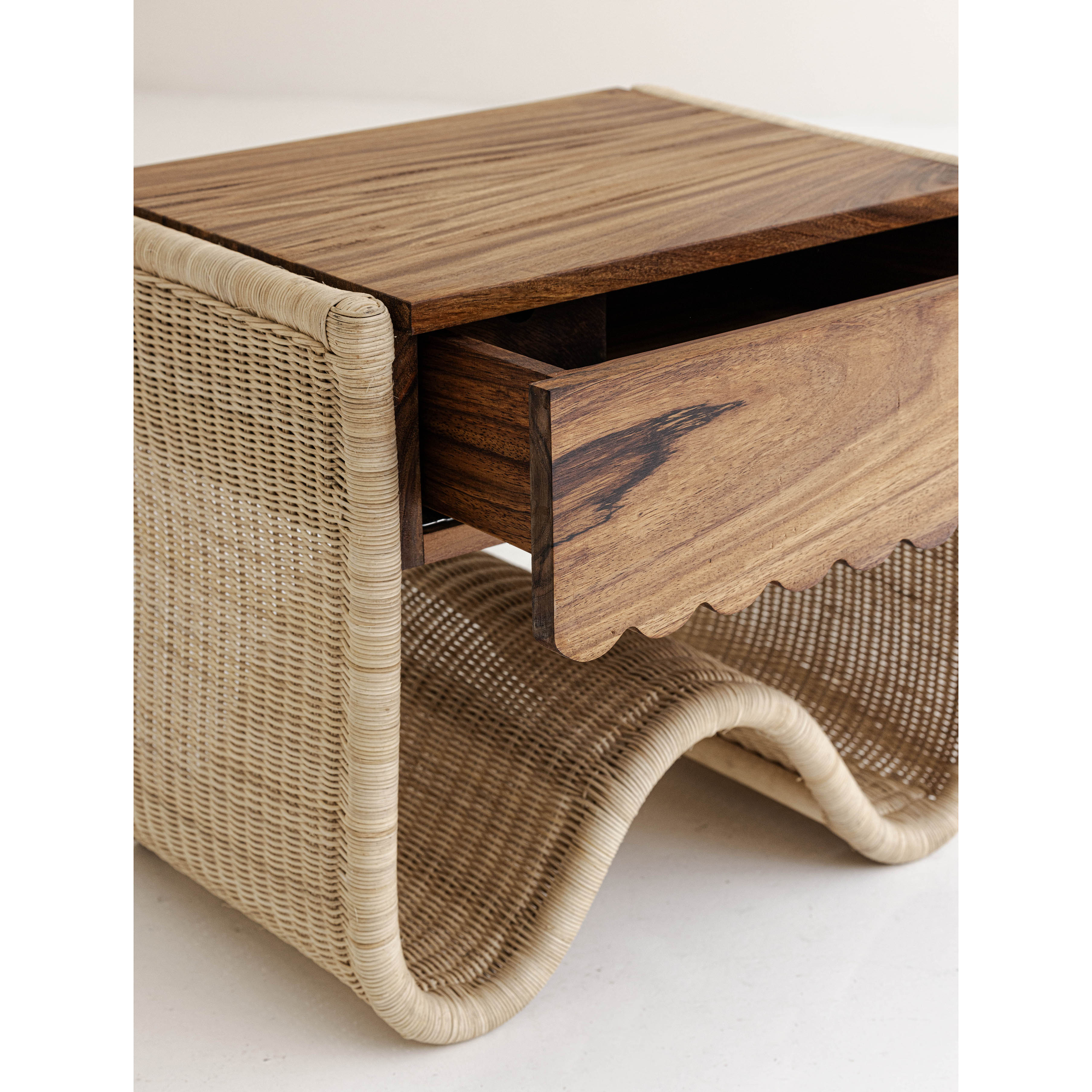 LOLA  NIGHTSTANDS BY JOYFULL OBJECTS YES!