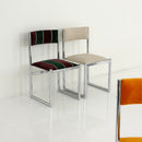 PRISMA CHAIR