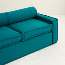 MON 1 SOFA