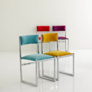 PRISMA CHAIR