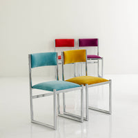 PRISMA CHAIR