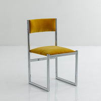 PRISMA CHAIR