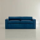 CUT/OUT SOFA