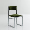 PRISMA CHAIR