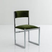 PRISMA CHAIR