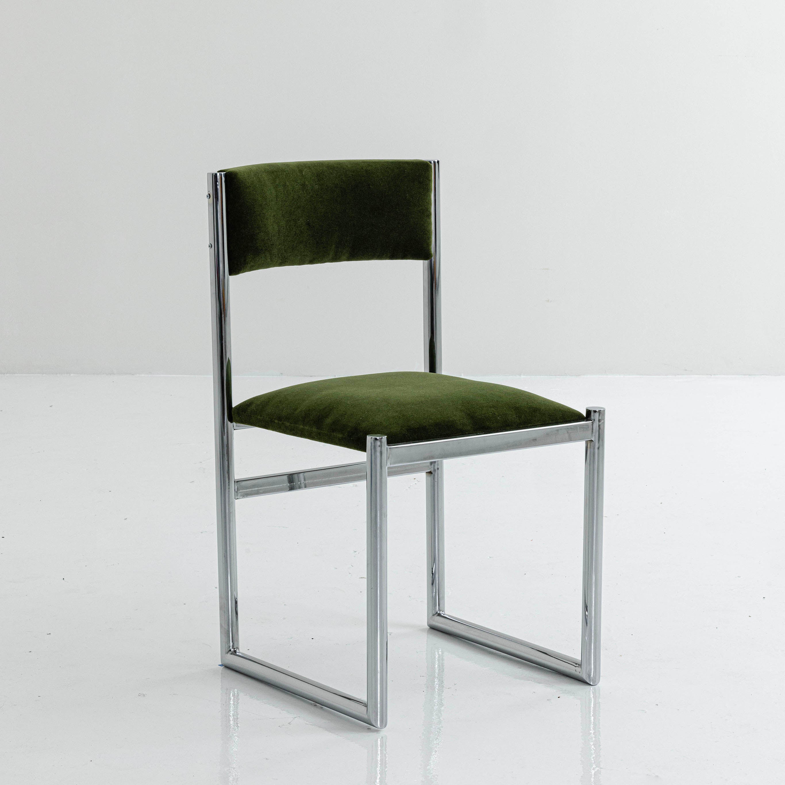 PRISMA CHAIR