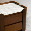 TABI NIGHTSTAND