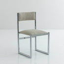 PRISMA CHAIR