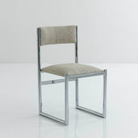PRISMA CHAIR