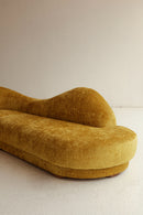 WAVE SOFA