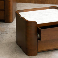 TABI NIGHTSTAND